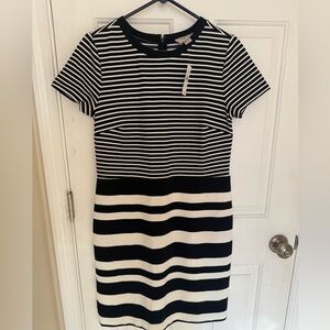 Women’s loft dress
New w tags